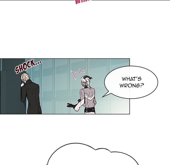 Settia Settia EP 18 - Toomics page 24 - 