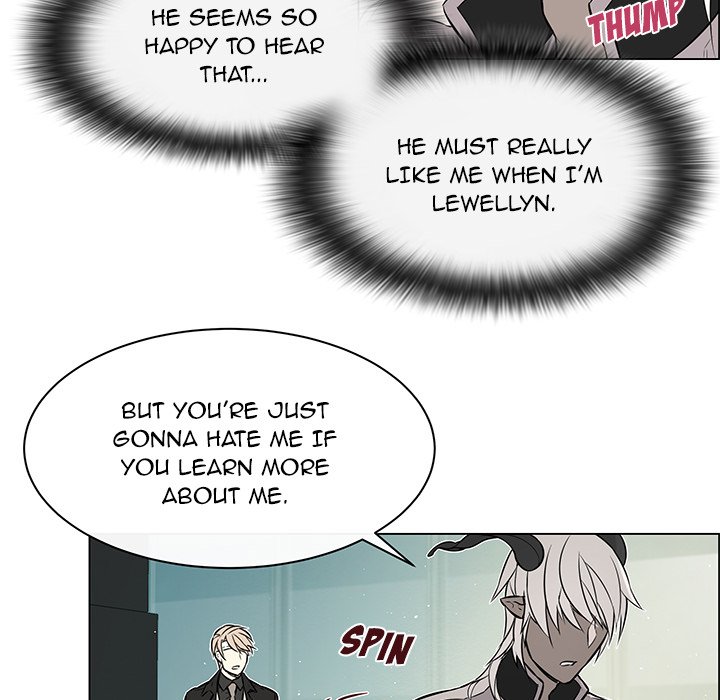 Settia Settia EP 18 - Toomics page 26 - 