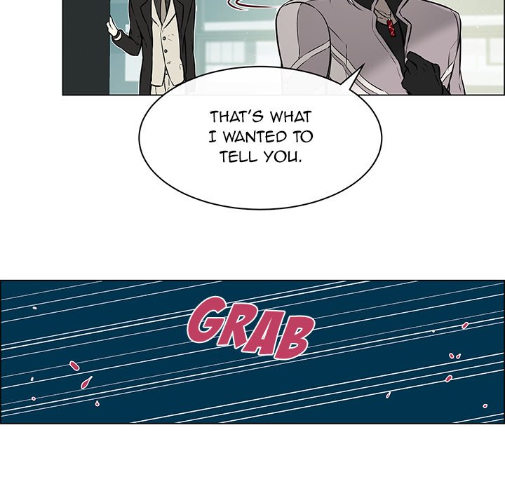 Settia Settia EP 18 - Toomics page 27 - 