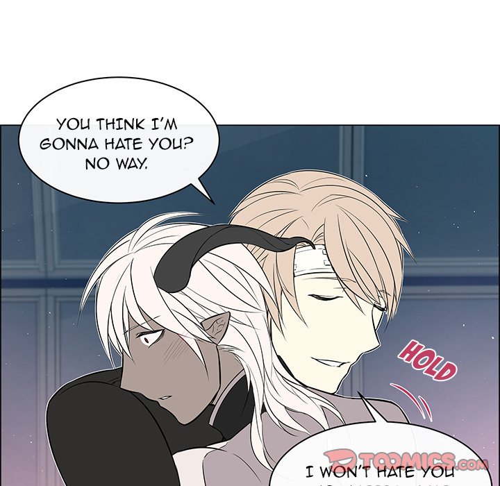 Settia Settia EP 18 - Toomics page 28 - 