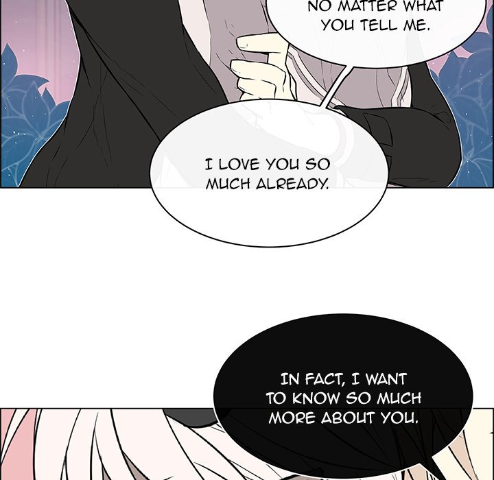 Settia Settia EP 18 - Toomics page 29 - 