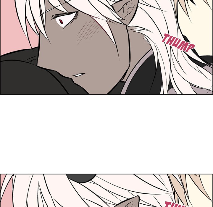 Settia Settia EP 18 - Toomics page 30 - 