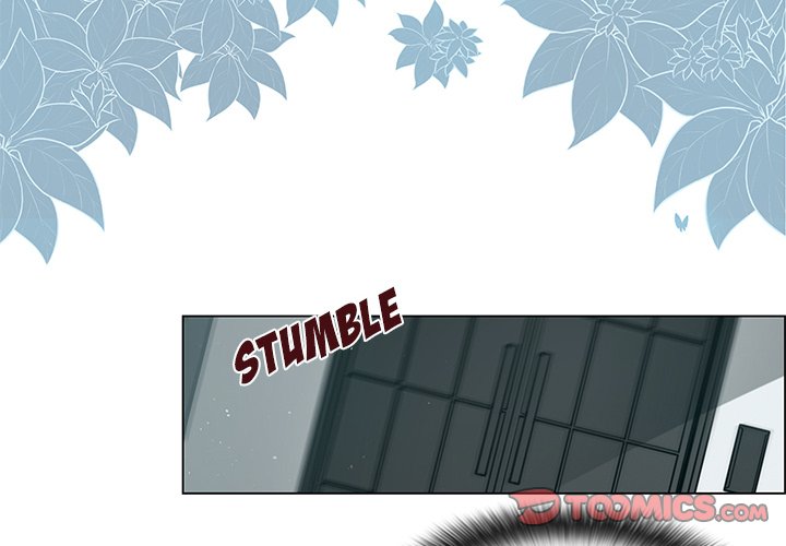 Settia Settia EP 18 - Toomics page 4 - 