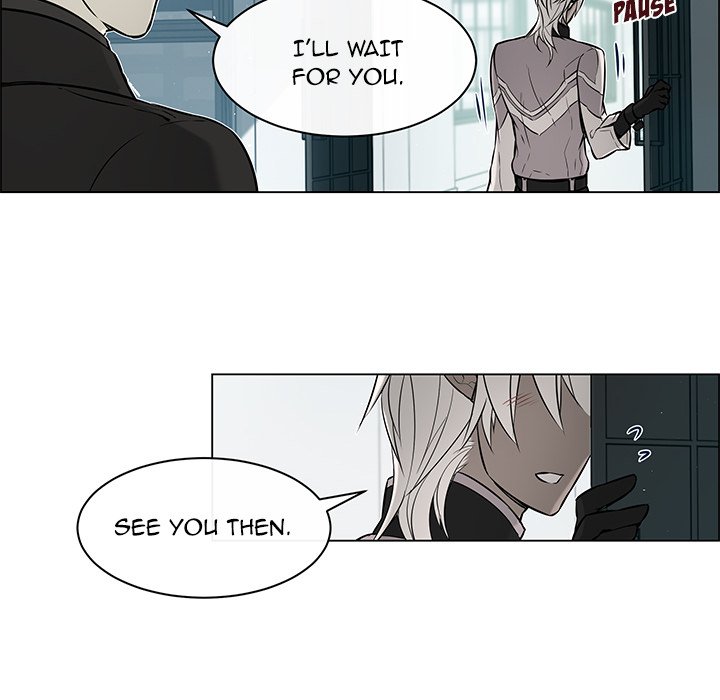 Settia Settia EP 18 - Toomics page 35 - 