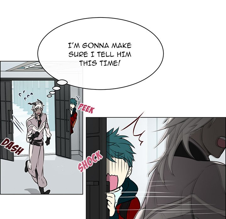 Settia Settia EP 18 - Toomics page 36 - 