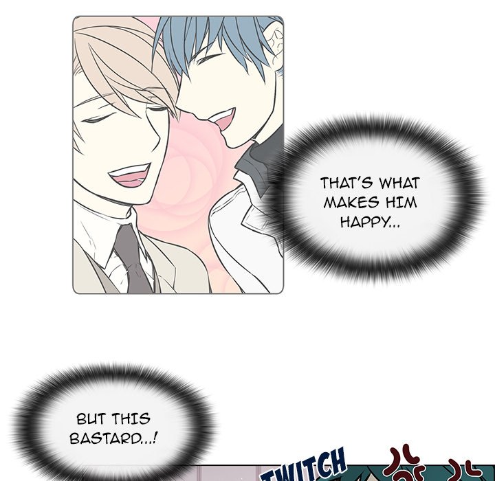 Settia Settia EP 18 - Toomics page 39 - 