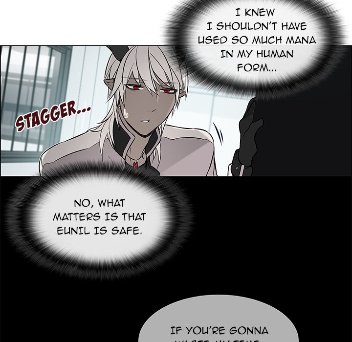 Settia Settia EP 18 - Toomics page 5 - 