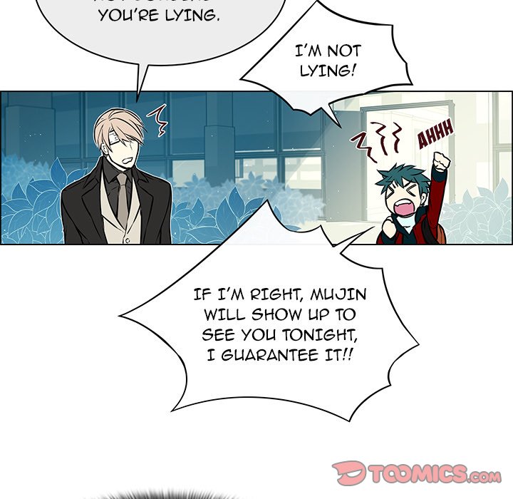 Settia Settia EP 18 - Toomics page 43 - 
