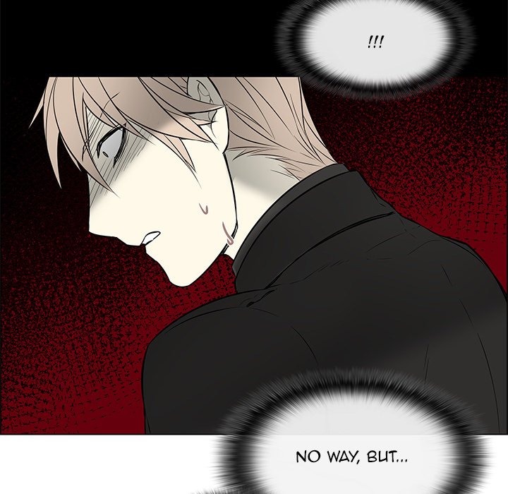 Settia Settia EP 18 - Toomics page 48 - 