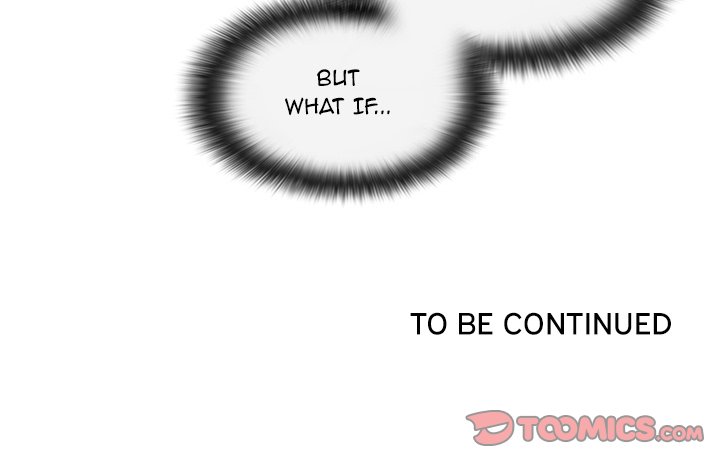 Settia Settia EP 18 - Toomics page 49 - 