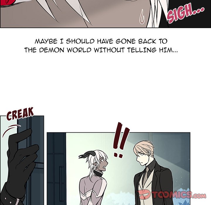 Settia Settia EP 18 - Toomics page 7 - 