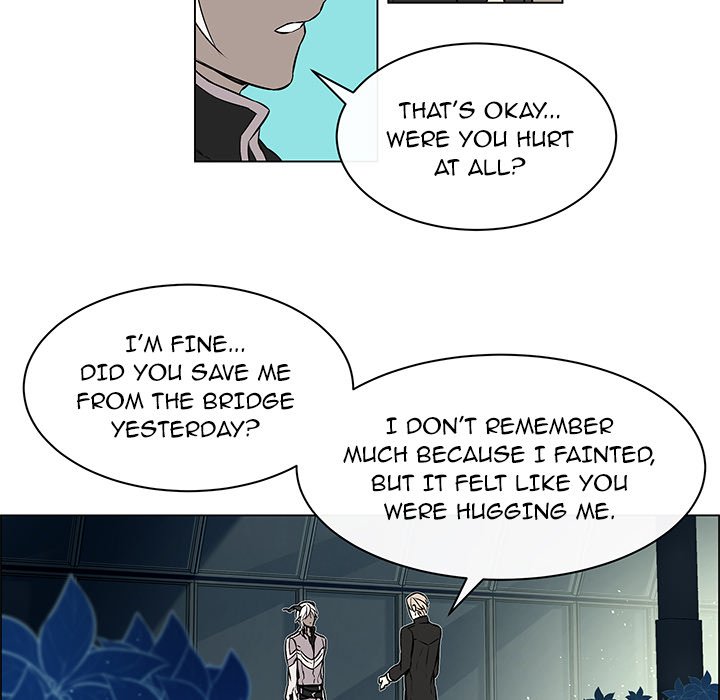 Settia Settia EP 18 - Toomics page 9 - 