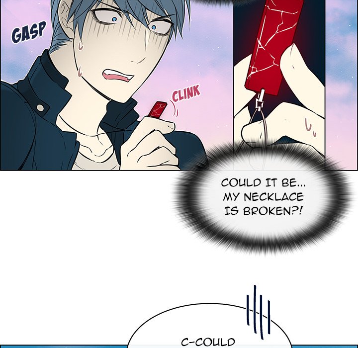 Settia Settia EP 19 - Toomics page 12 - 