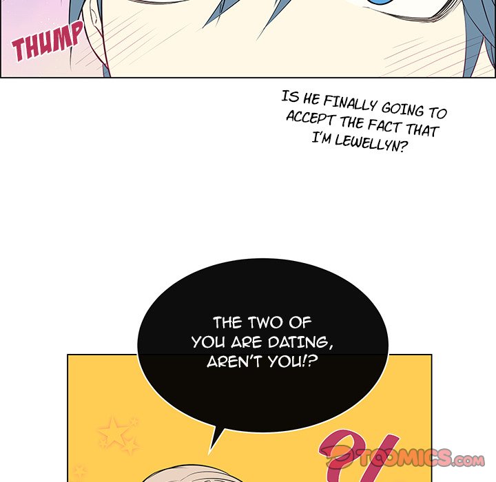 Settia Settia EP 19 - Toomics page 16 - 