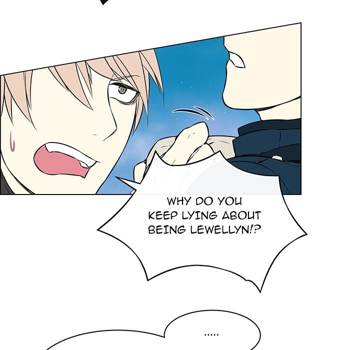Settia Settia EP 19 - Toomics page 20 - 