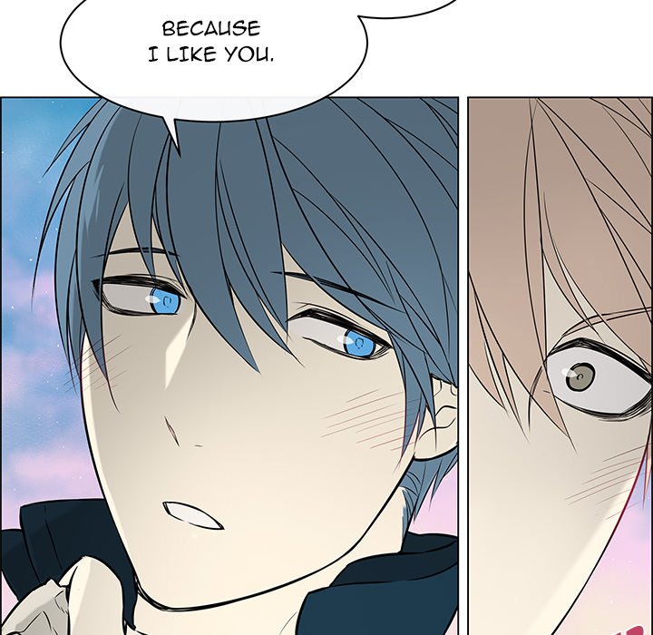 Settia Settia EP 19 - Toomics page 21 - 