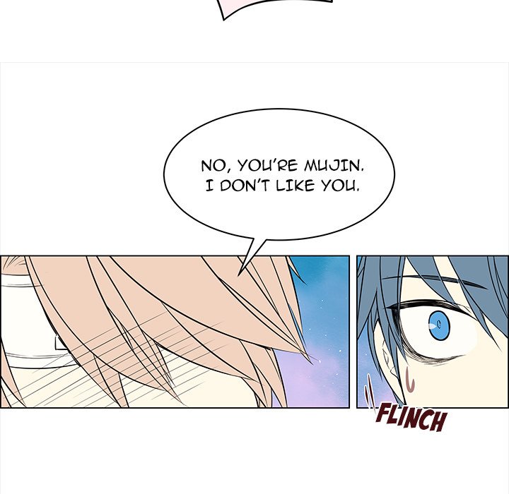 Settia Settia EP 19 - Toomics page 24 - 