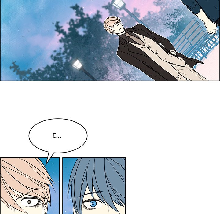 Settia Settia EP 19 - Toomics page 26 - 