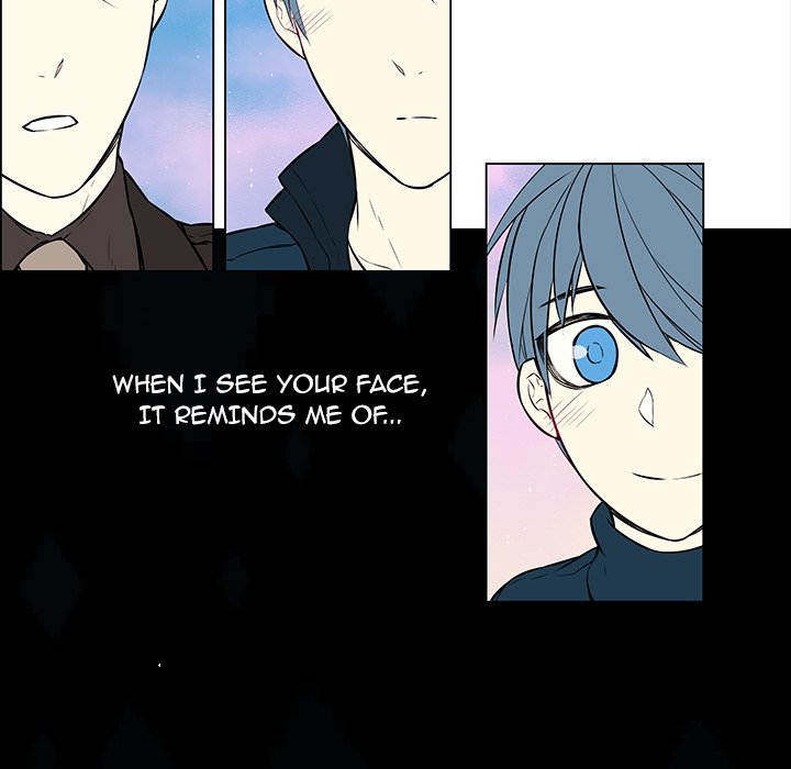 Settia Settia EP 19 - Toomics page 27 - 