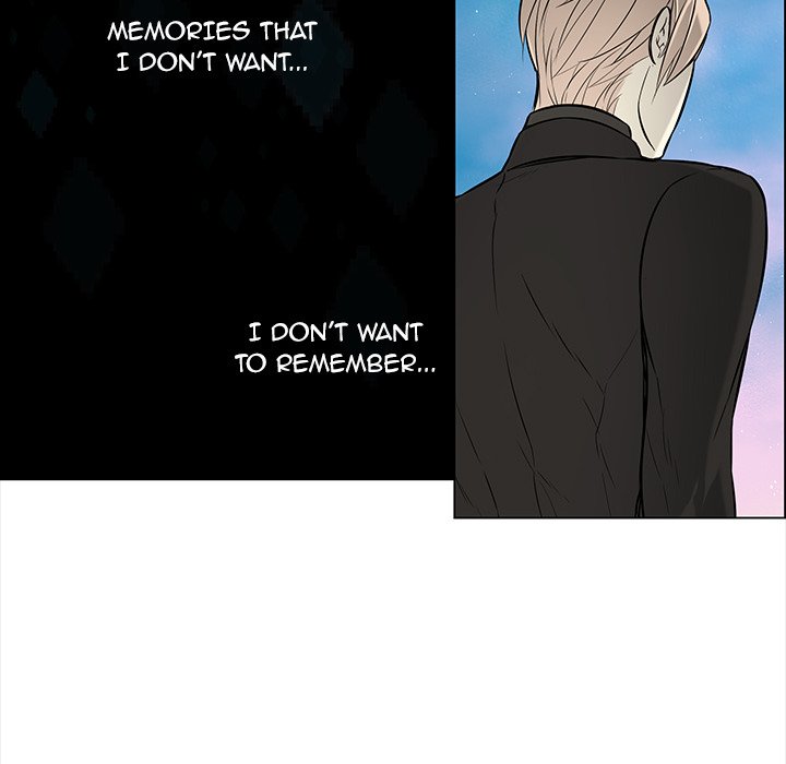 Settia Settia EP 19 - Toomics page 30 - 