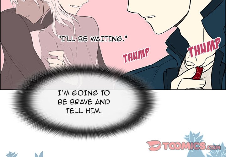 Settia Settia EP 19 - Toomics page 4 - 