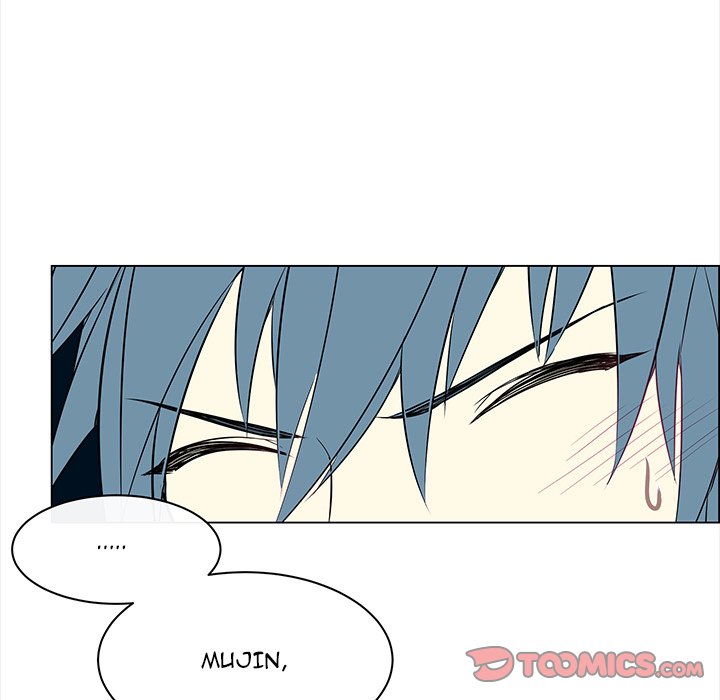 Settia Settia EP 19 - Toomics page 34 - 