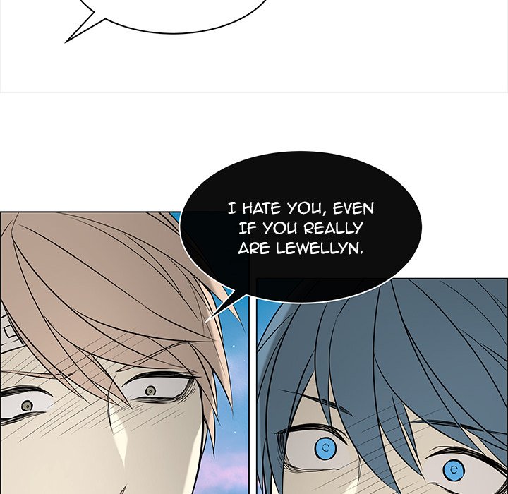 Settia Settia EP 19 - Toomics page 35 - 