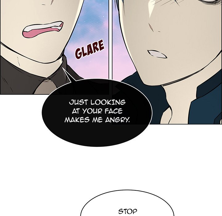 Settia Settia EP 19 - Toomics page 36 - 
