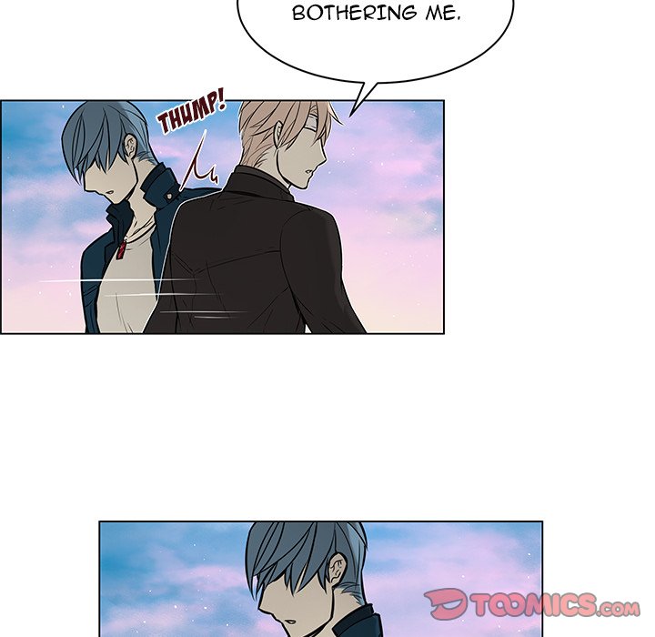 Settia Settia EP 19 - Toomics page 37 - 