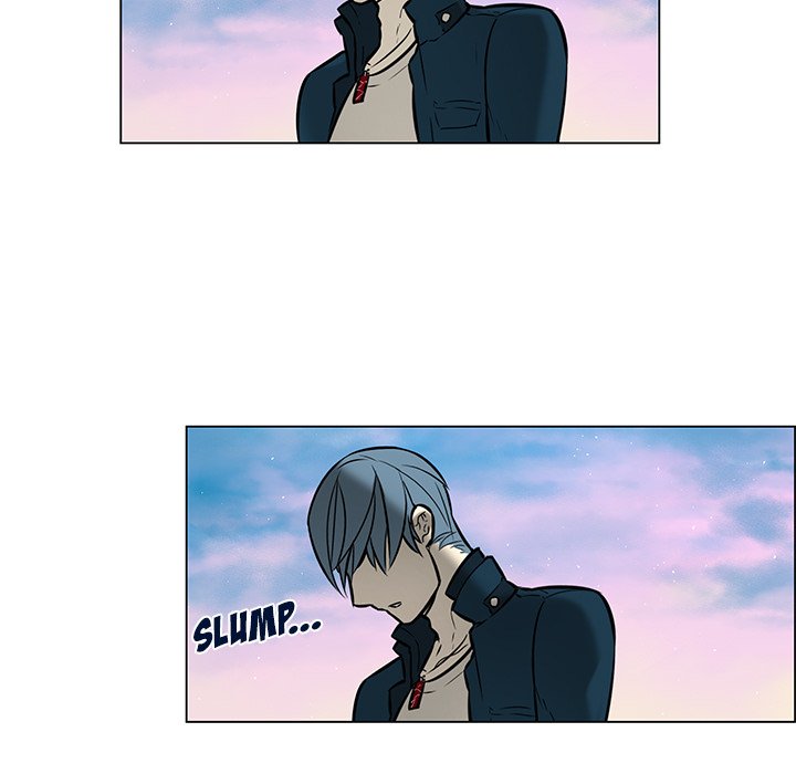 Settia Settia EP 19 - Toomics page 38 - 