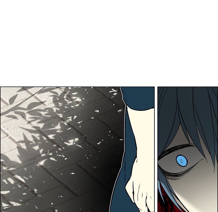Settia Settia EP 19 - Toomics page 39 - 