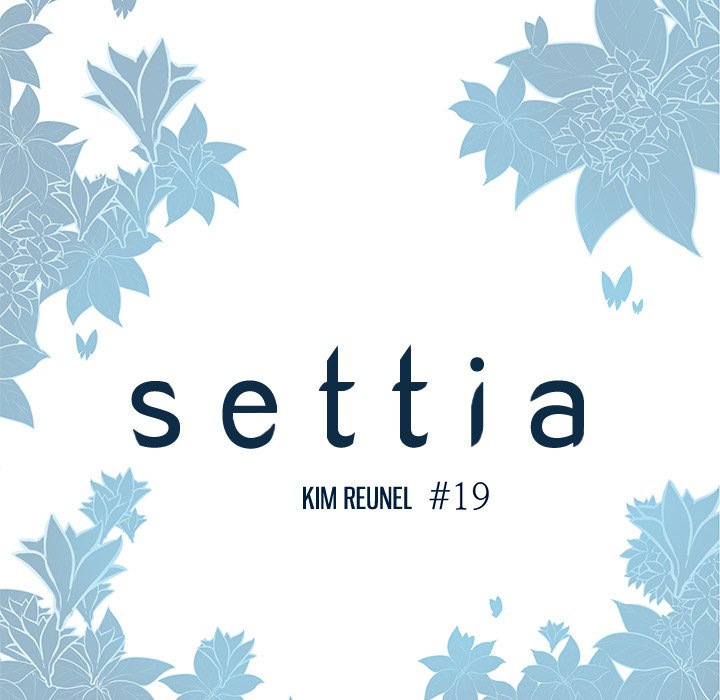 Settia Settia EP 19 - Toomics page 5 - 