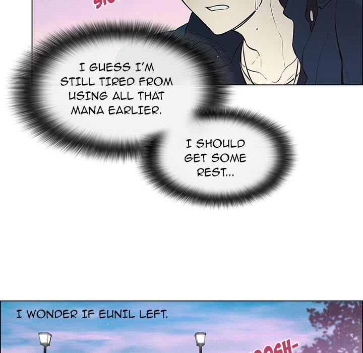 Settia Settia EP 19 - Toomics page 42 - 