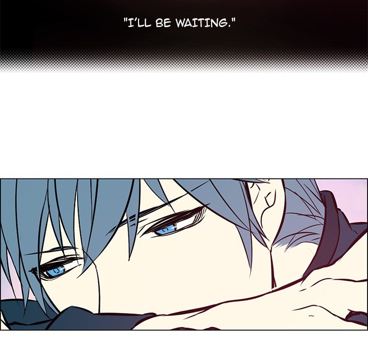 Settia Settia EP 19 - Toomics page 45 - 