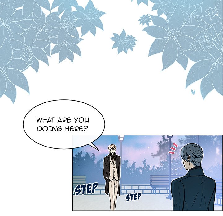 Settia Settia EP 19 - Toomics page 6 - 