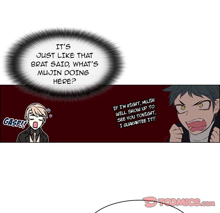 Settia Settia EP 19 - Toomics page 7 - 