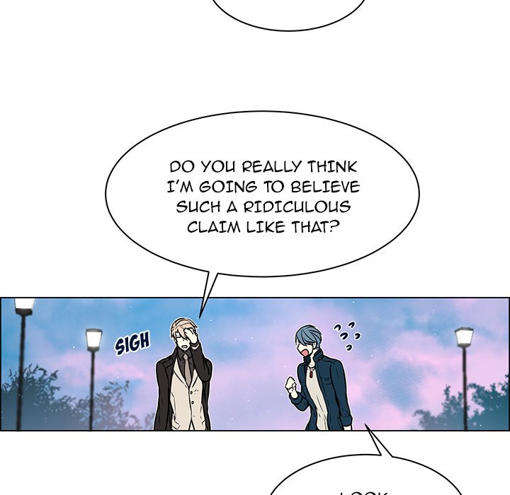 Settia Settia EP 19 - Toomics page 9 - 