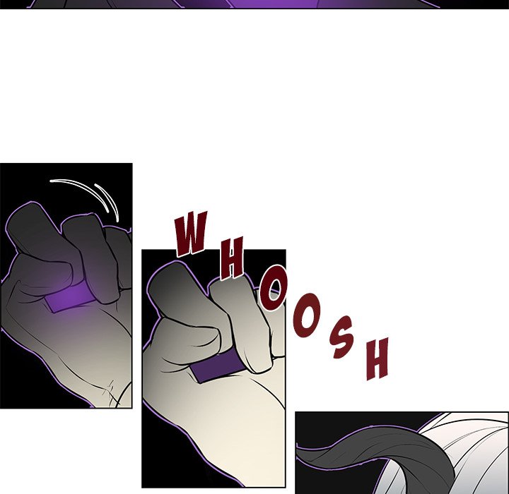 Settia Settia EP 2 - Toomics page 11 - 
