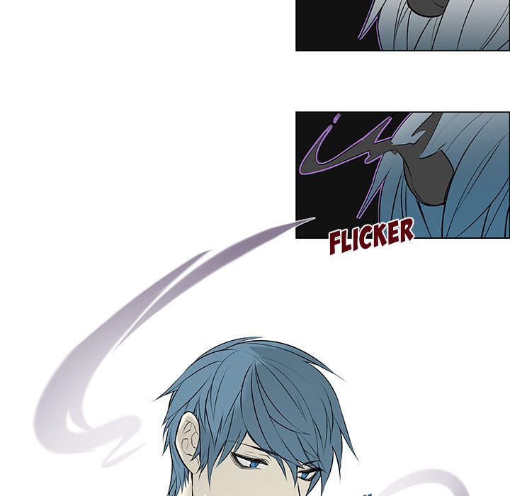 Settia Settia EP 2 - Toomics page 12 - 