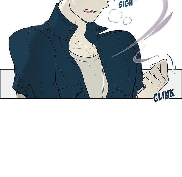 Settia Settia EP 2 - Toomics page 13 - 