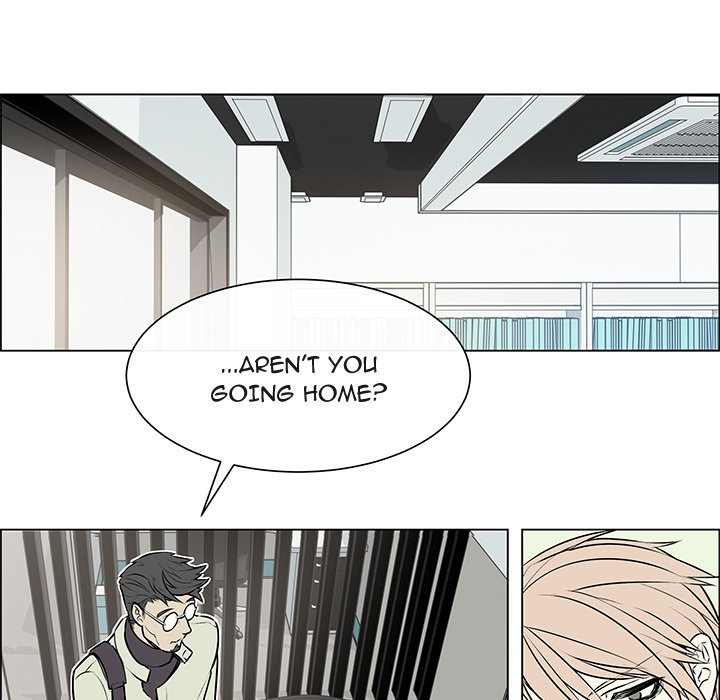 Settia Settia EP 2 - Toomics page 17 - 
