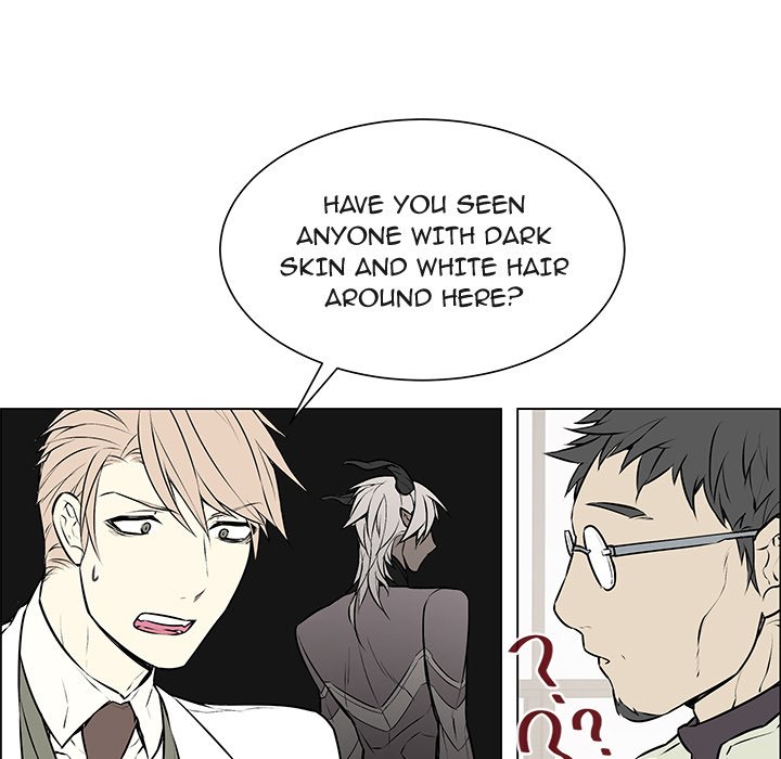 Settia Settia EP 2 - Toomics page 20 - 