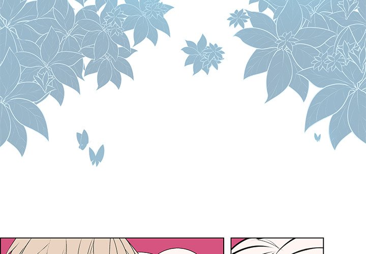 Settia Settia EP 2 - Toomics page 3 - 