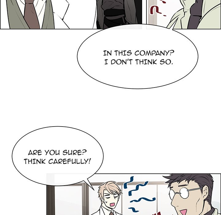 Settia Settia EP 2 - Toomics page 21 - 