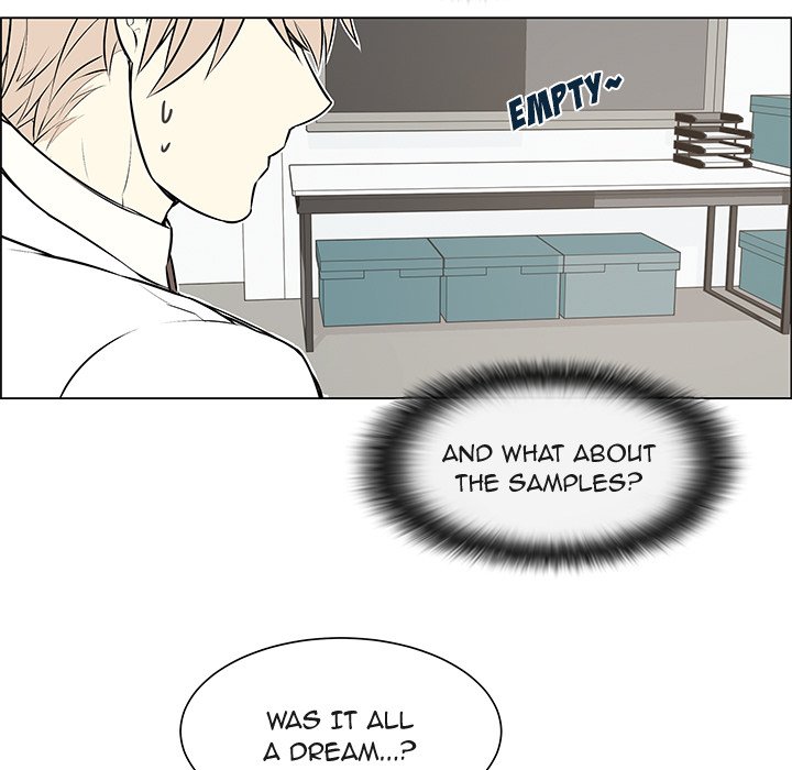 Settia Settia EP 2 - Toomics page 24 - 