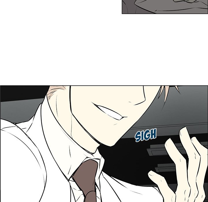 Settia Settia EP 2 - Toomics page 26 - 