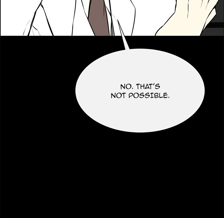 Settia Settia EP 2 - Toomics page 27 - 