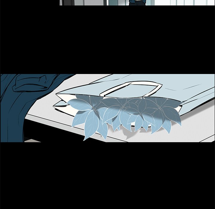 Settia Settia EP 2 - Toomics page 29 - 