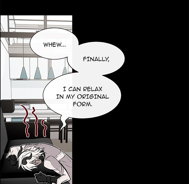 Settia Settia EP 2 - Toomics page 30 - 