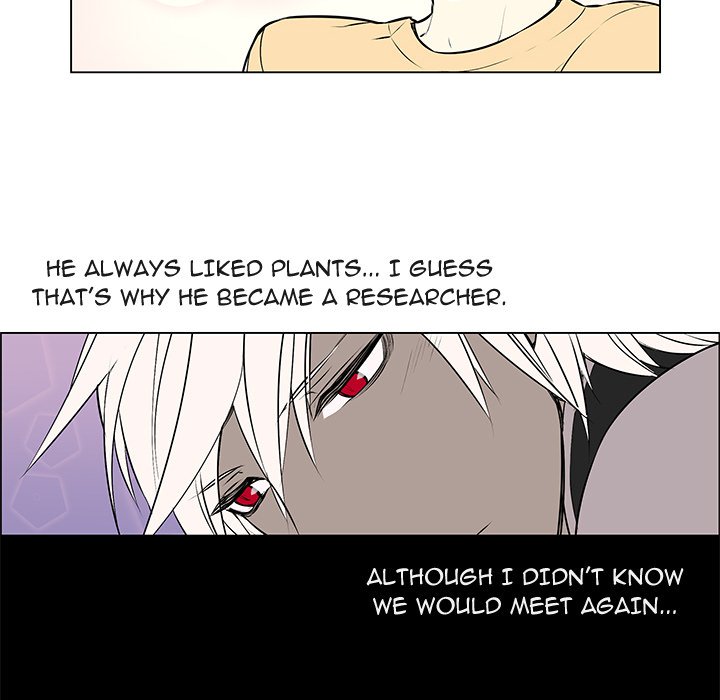 Settia Settia EP 2 - Toomics page 36 - 